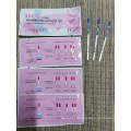 high quality CE ISO FDA approval HCG Pregnancy Test Kits